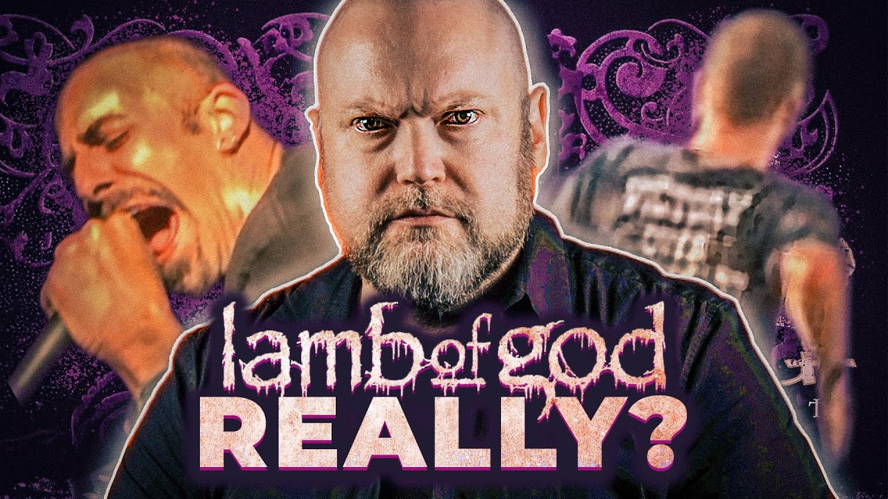 Producer Reacts To Completely Insane Recording Methods