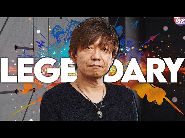 ★YOSHIP★① sddefault.jpg