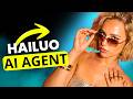 5 Must Try Use Cases That Unlock The Full Power Of Hailuo AI Agent Today