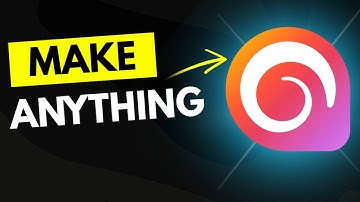 5 Must-Try Use Cases That Unlock the Full Power of Hailuo AI Agent Today