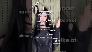 pkxd promo code!!! #akım #kpop #ytdayibenionecikarnolur #butifyoucloseyoureyes #blackpink