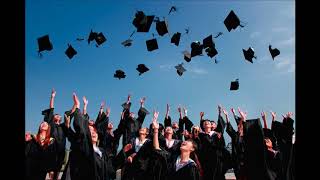 Formatura Eletronica 20142