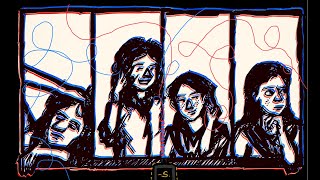 Anbil Avan Remix - Sa Node, Thilagawathi