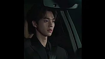 كلمة زوجي مجننته مسلسل شيطاني My Demon 