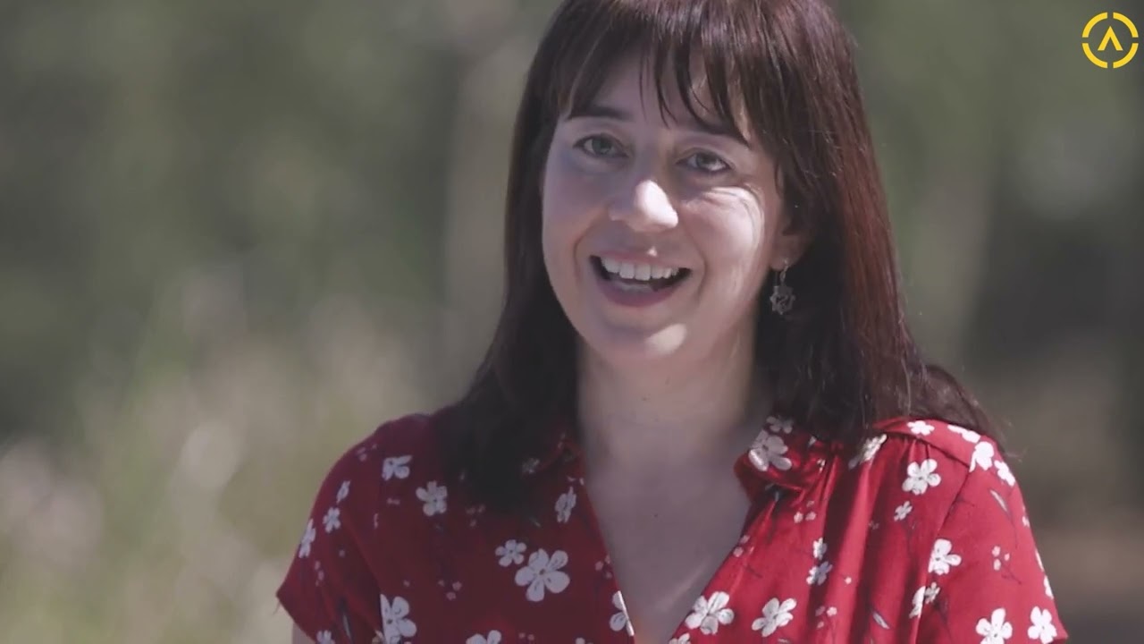 Allambi Care - who we are