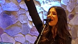 From The Day by I Am They | Live in Concert