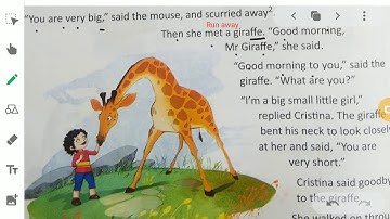 Grade-2 ch- Things Are Puzzling