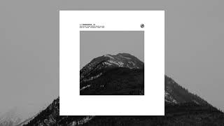 Nantiel - Memories [Sound Avenue]