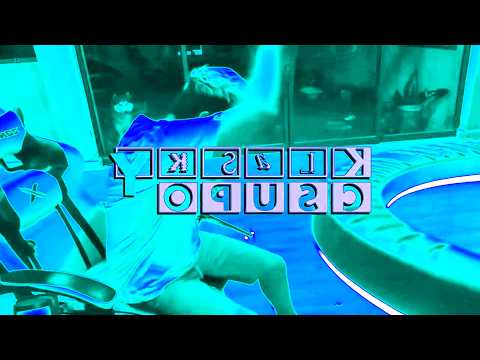 Shuls Csupo in 4ormulator V5