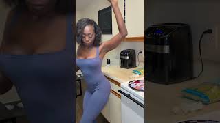 Download Lagu #singlemom #momlife #sunday #momtok #sahm MP3