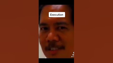 #callofduty #modernwarfare2 #mw2 #cod #farm18 #dualkodachis #execution #youtubeshorts #shorts #fyp