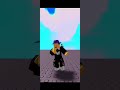 #roblox #2026 #elpersonajedelasemana #edit