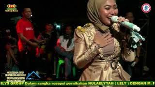 Kado perkawinan Voc By Selvi Anggreani  { Edisi Bj Jengkol   Bogor} Familys Group