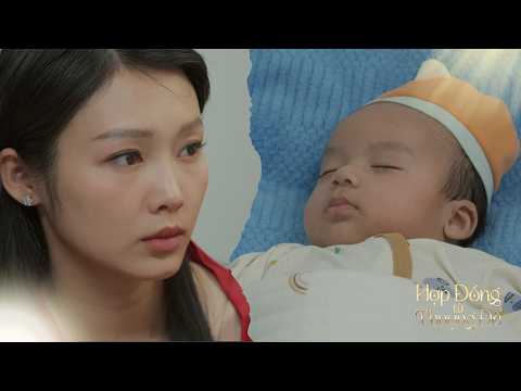 #59 BEST CUT | Tuy rằng ghét Thanh nhưng Liên không đành lòng nhìn con của Dũng xảy ra chuyện