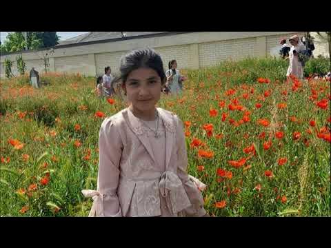 Skype boyicha rus porno video jinsiy aloqa 2011 yilning eng mashhur porno aktrisasi