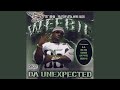 5th Wd Weebie Pt 3 mp3