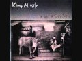 King Missile - The Indians