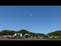 M'Mﾄﾞｯﾄｺﾑ がライブ配信中！