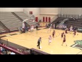 2013-14 Ivy League Women's Basketball: Around The Ancient Eight - February 14