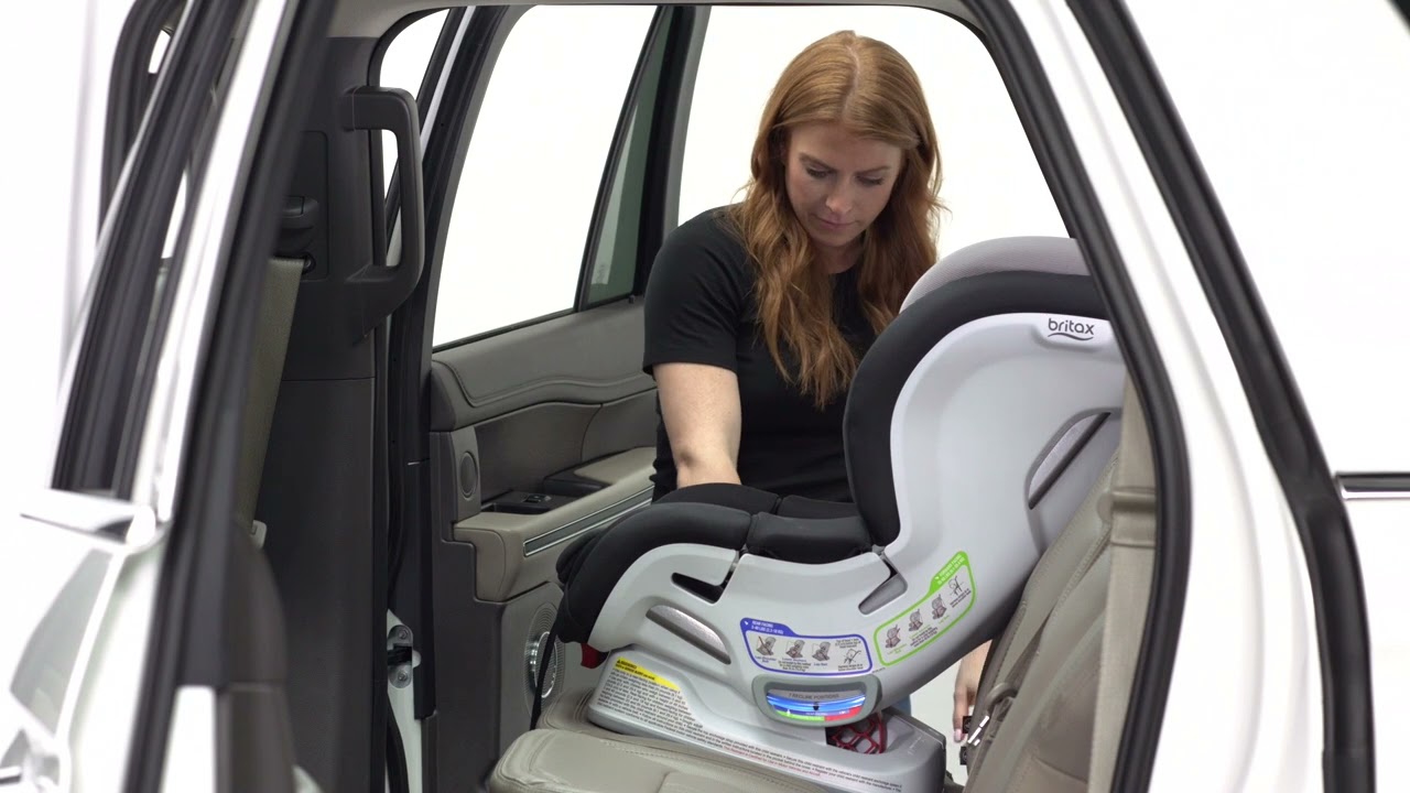 maxi cosi mico 30 infant car seat Maxi-Cosi Mico Pro Infant Car Seat Sea Drift