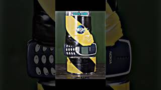 other phone Durability Vs Nokia 💀 #trending #shorts #nokia #samsung #iphone