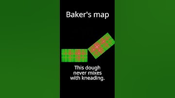 Baker