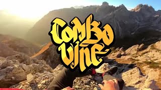 Combo Vine Auto Combo 2019 #2