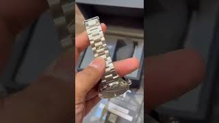 TAG HEUER Formula 1 WAZ111A.BA0875- 41mm stainless steel case- Swiss Quartz movement- Black dial, TAG HEUER Formula 1 WAZ111A.BA0875- 41mm stainless steel case- Swiss Quartz movement- Black dial,