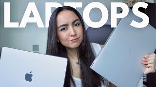 How to Choose A Laptop for Interior Design | Best Laptops for Design and Architecture
