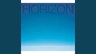 流星