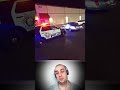 Lowriders and Police 2025