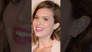 “Mandy Moore: Full Life Story, Career & Net Worth Explained”#USA,#UK,#CANADA,#AUSTRAL