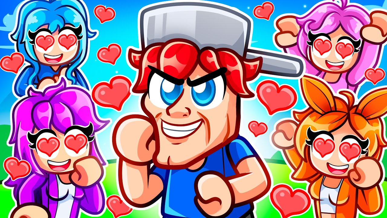 Gara Is So Handsome He Wears A Mask To Avoid Girls In Snapchat…