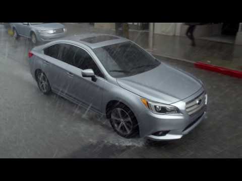 Jackson Automotive Subaru Macon Ga