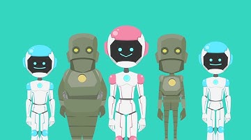 Conversational AI and NLP