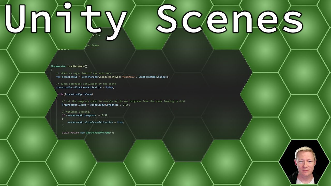 Scene load. Unity UI Toolkit. Unity c#. Enum Unity. PROGRESSBAR Unity.