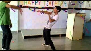 Bils Teachers Day.mp4