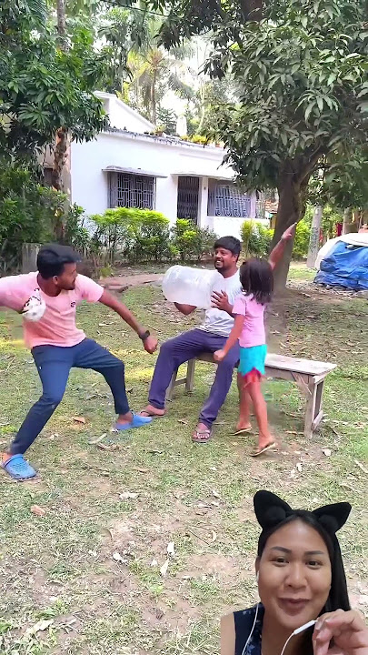 @anwesha575 Oh my gosh little boy #dubbingvideo #shortvideo #shorts