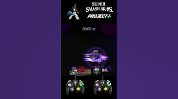 SOP (fake_akuma) - Krazy Combo #3