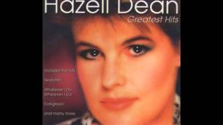 Hazell Dean   Whatever I Do Ultrasound Extended Version