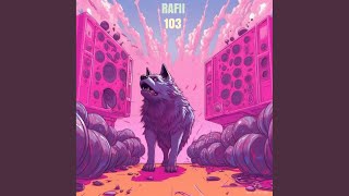 103 - RAFII