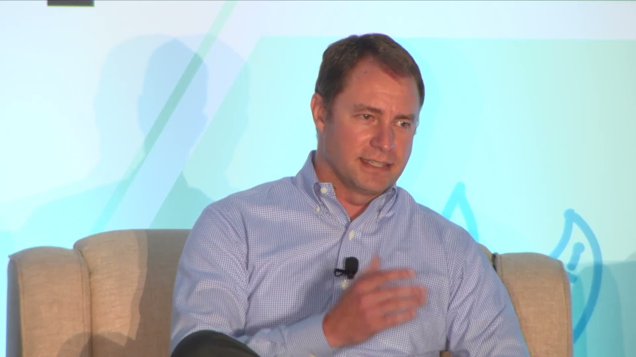 Cell and Gene Therapy: CMC and Manufacturing Hurdles and Solutions