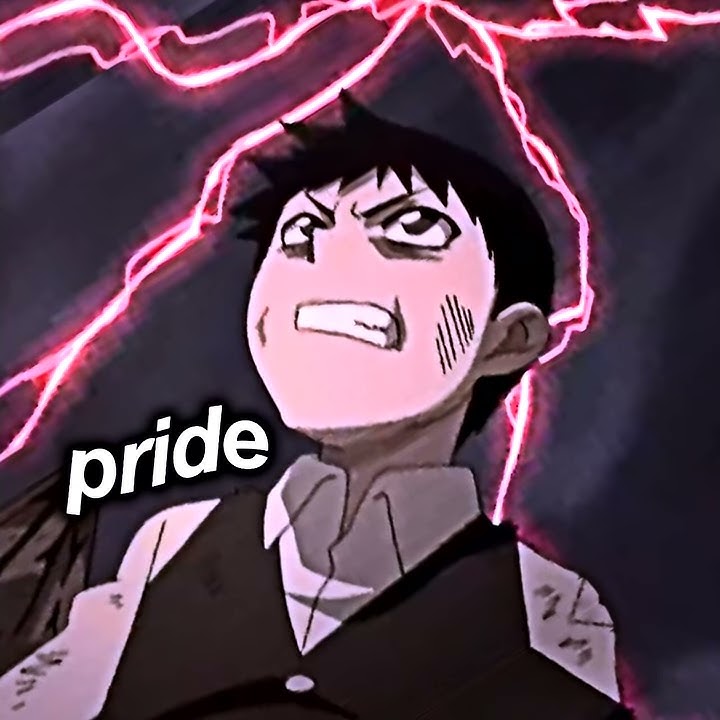 ＰＲＩＤＥ