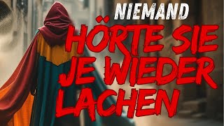 Der Rattenfänger von Hameln – Das düstere Rätsel der verschwundenen Kinder
