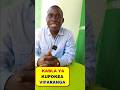 JINSI YA KULEA VIFARANGA BILA KUPATA VIFO JINSI YA KULEA VIFARANGA BILA KUPATA VIFO
