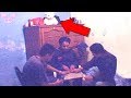 Scariest Ouija Board Experiences Caught on Camera