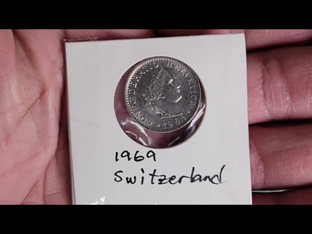 How to make coin cases, 100% Recycling 