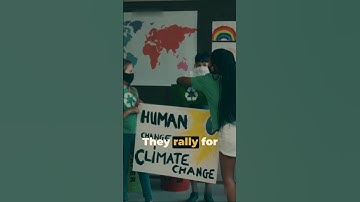 The Ripple Effect: One Boy