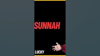 Full Sholat Sunnah 24 jam! Bersama Ustadzah Dr. Nella Lucky