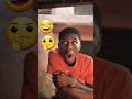 tickets to jail 😂 #funny #comedy #boomnationtv #duet #memes #shorts